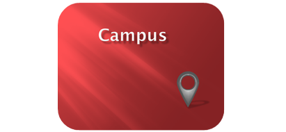Bild zu Button "Campus"