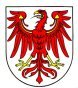 Adler Land Brandenburg